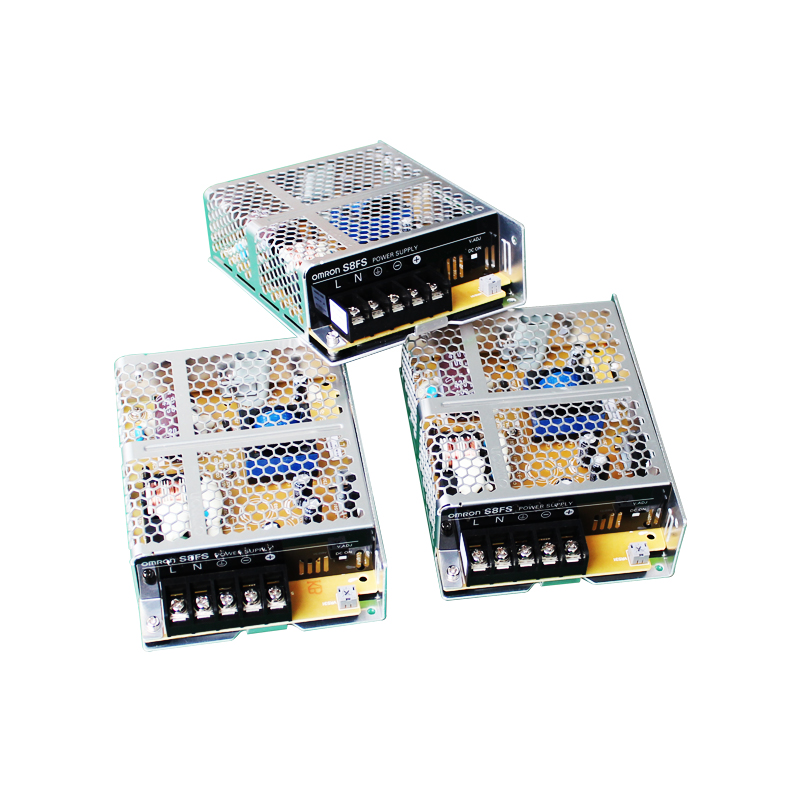 小型高低溫交變?cè)囼?yàn)箱|智能型交變高低溫箱圖片四