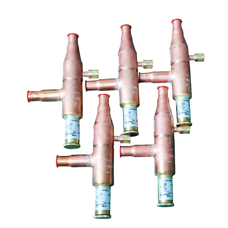 步入式恒溫恒濕試驗室|大型恒溫恒濕試驗房圖片四