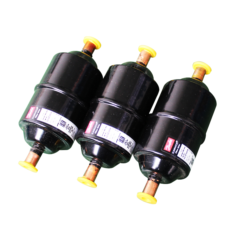 低溫試驗箱|超低溫冷凍箱|超低溫箱圖片四