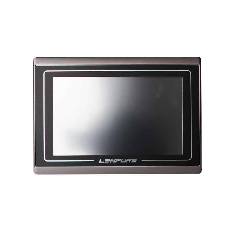 藥品穩定性試驗箱|穩定性實驗箱|強光照射試驗箱圖片四