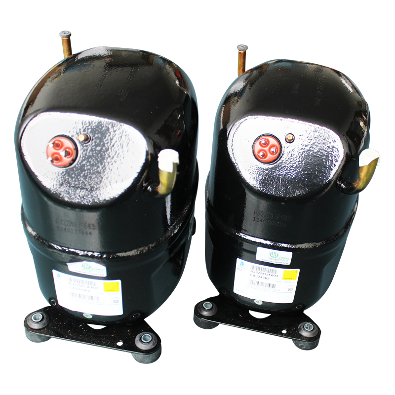 霉菌試驗箱|霉菌培養箱|霉菌實驗設備圖片二