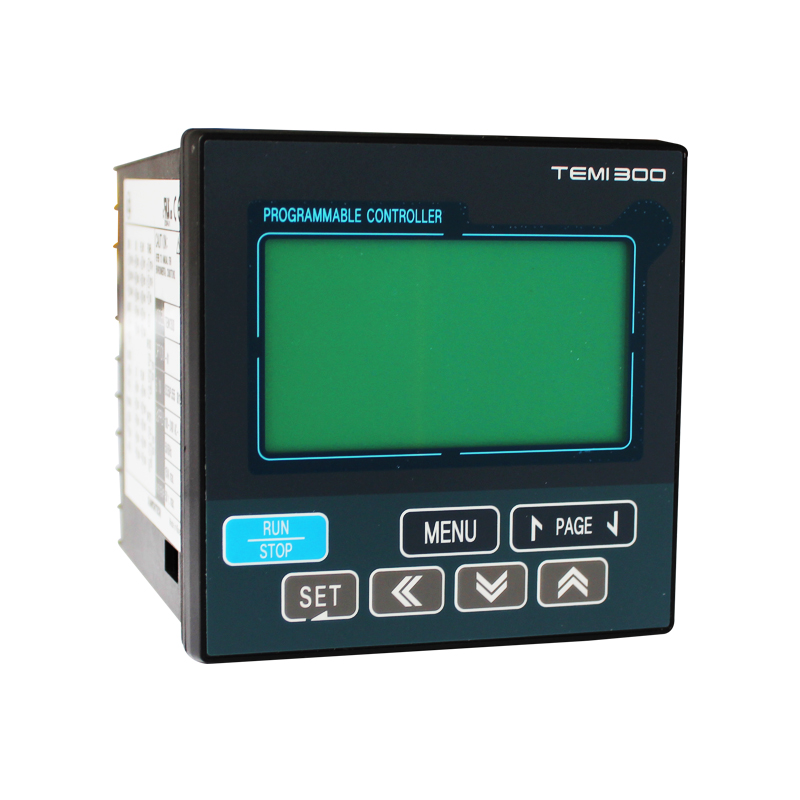 防銹油脂試驗箱|防銹油脂濕熱實驗機|圖片三