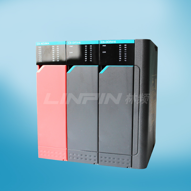 高低溫循環試驗箱|高低溫快速循環箱圖片四