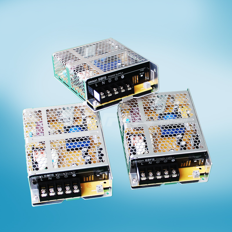 高低溫循環試驗箱|高低溫快速循環箱圖片三