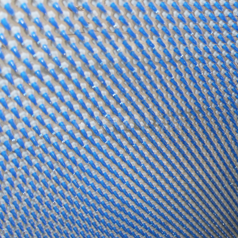 滴水試驗(yàn)裝置|垂直滴水試驗(yàn)機(jī)|滴水測(cè)試儀器圖片四