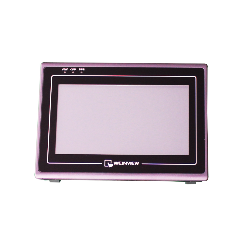 浸水試驗裝置|防浸水測試機|浸水實驗儀器圖片三