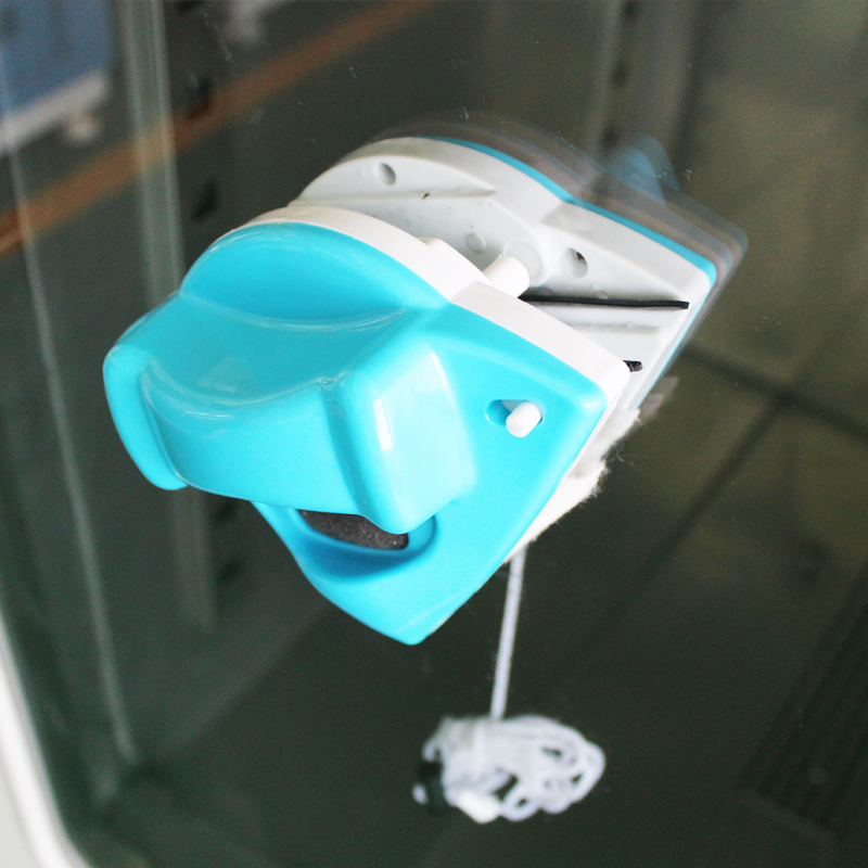 步進式冷凝水試驗箱|雙開門冷凝水實驗箱|冷凝水箱圖片四