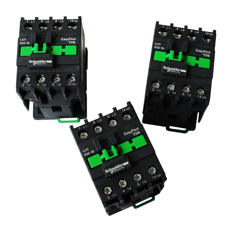 溫濕度環境試驗倉|環境試驗艙圖片三