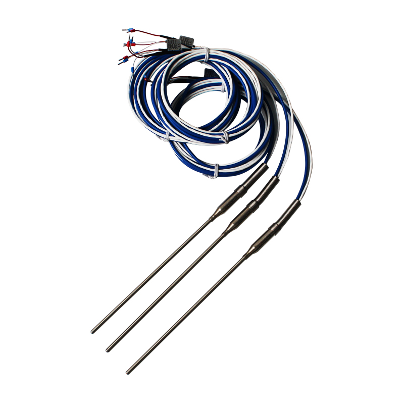 溫濕度環境試驗倉|環境試驗艙圖片四