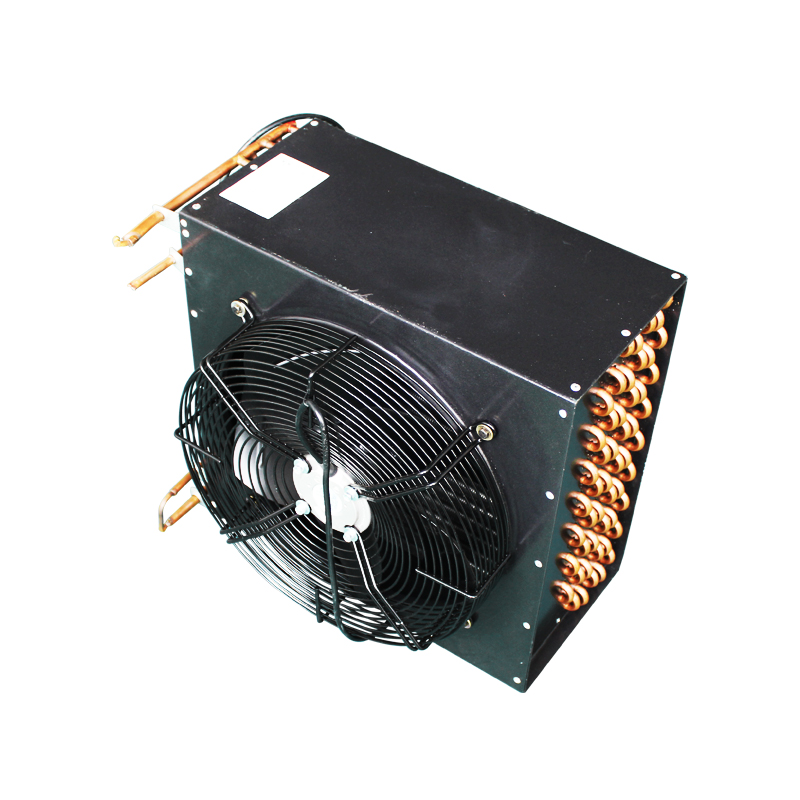 大型快速溫度變化試驗箱|快速溫濕度變化實驗箱圖片三