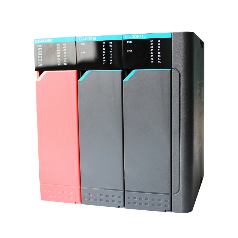 步入式溫濕度試驗室|恒溫恒濕實驗室圖片二