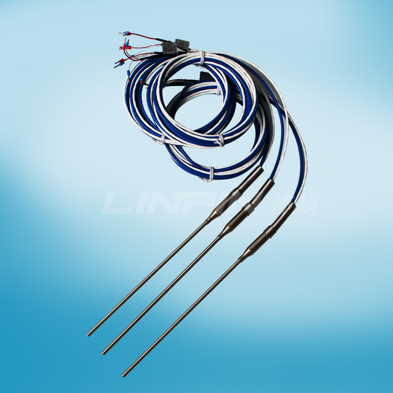 電機測試試驗箱|電機測試箱圖片四