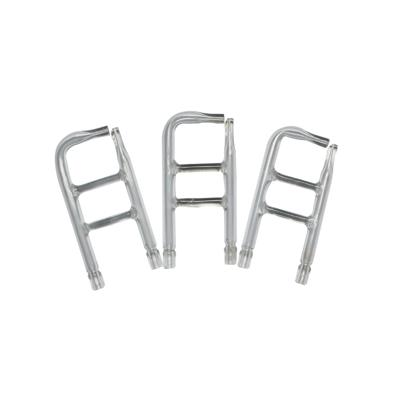 多功能鹽霧腐蝕試驗箱|鹽霧腐蝕箱|腐蝕鹽霧機圖片三