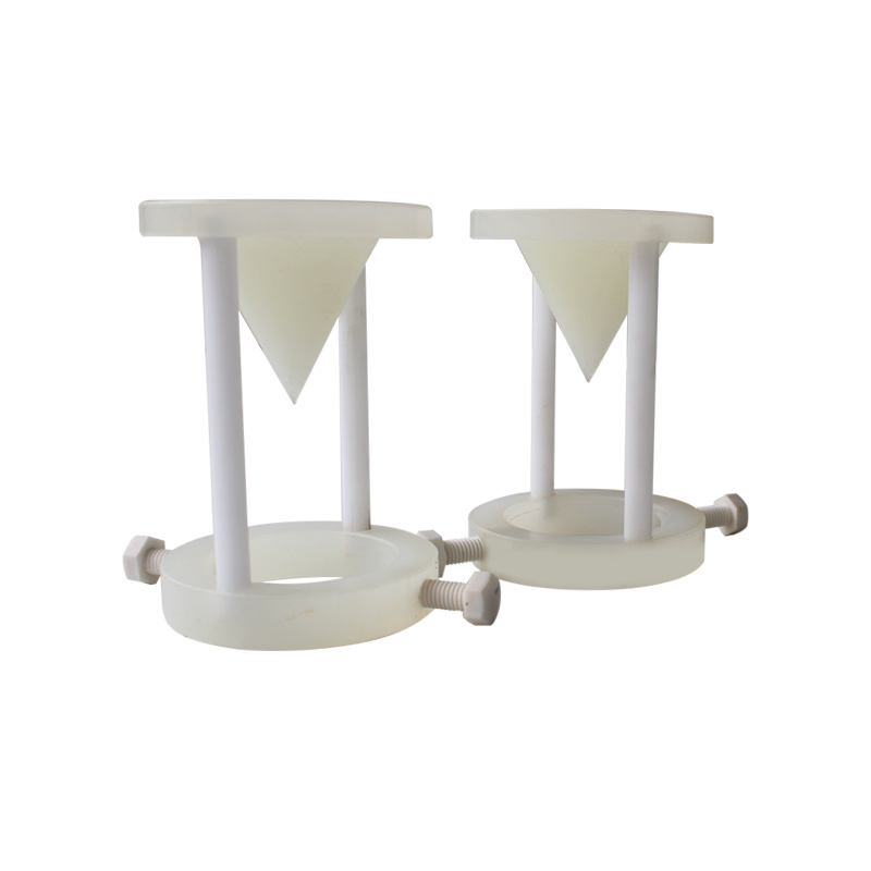 多功能鹽霧腐蝕試驗箱|鹽霧腐蝕箱|腐蝕鹽霧機圖片四