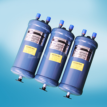 新能源電池試驗箱|鋰電池實驗箱|鉛酸電池測試箱圖片四