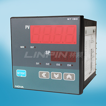 耐水試驗箱|浸水箱|耐水箱圖片二