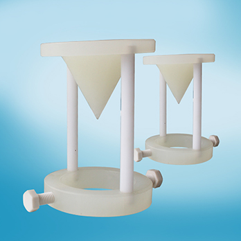 鹽霧試驗機|鹽霧箱|鹽霧機圖片四