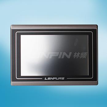 高低溫低氣壓廠家|高低溫低氣壓實驗箱圖片三